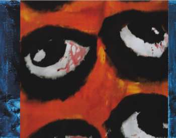 CD The Fall: Re-Mit