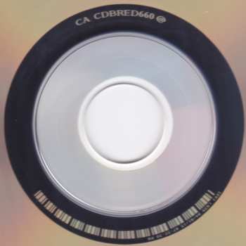 2LP The Fall: Sub-lingual Tablet: 10th Anniversary