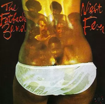 Night Fever