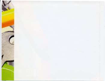 CD The Feeling: Twelve Stops And Home