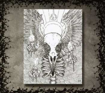 Album The Floating World: The Apparition