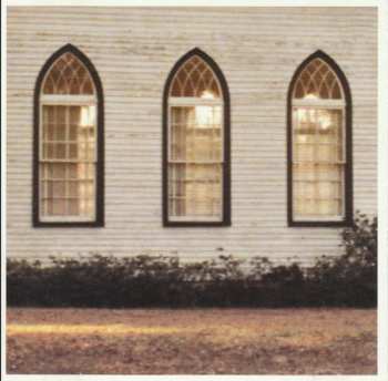 CD The Florida Boys: Southern Gospel Treasury