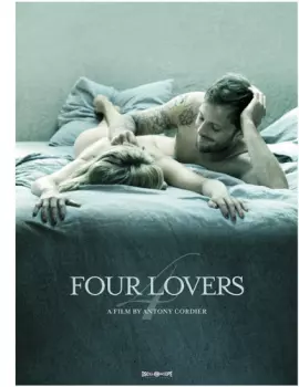 The Four Lovers