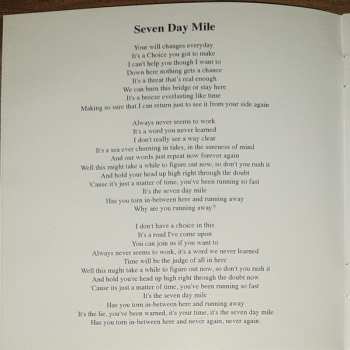 CD The Frames: Longitude  DIGI