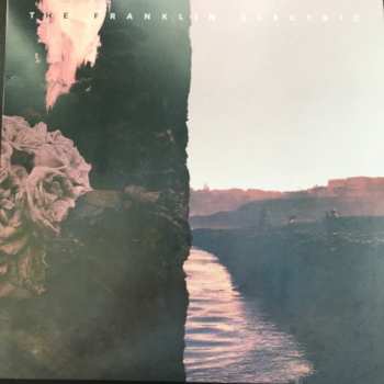 Album The Franklin Electric: In Your Head / In Your Heart