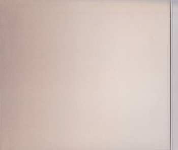 CD The Fratellis: Eyes Wide, Tongue Tied DLX