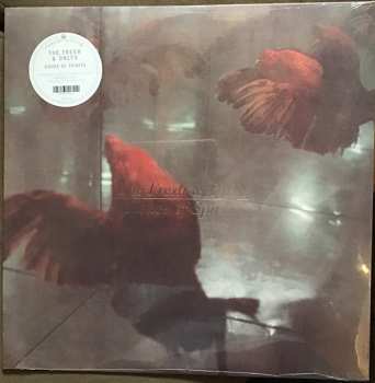 LP The Fresh & Onlys: House Of Spirits LTD | NUM