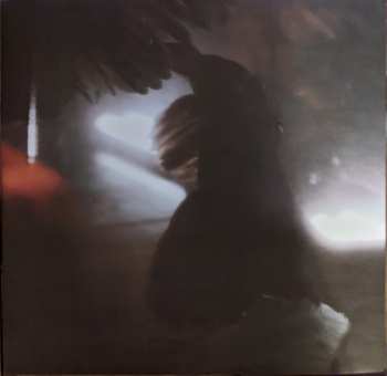 LP The Fresh & Onlys: House Of Spirits LTD | NUM