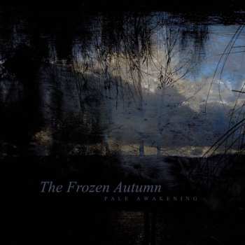 CD The Frozen Autumn: Pale Awakening