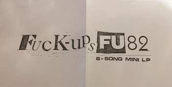SP Fuck-Ups: FU82 CLR