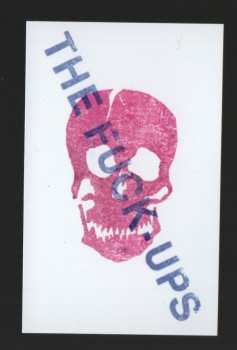 SP Fuck-Ups: FU82 CLR