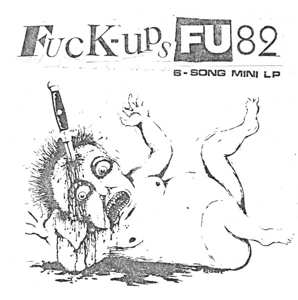 SP Fuck-Ups: FU82 CLR