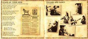 CD The Full English: The Full English