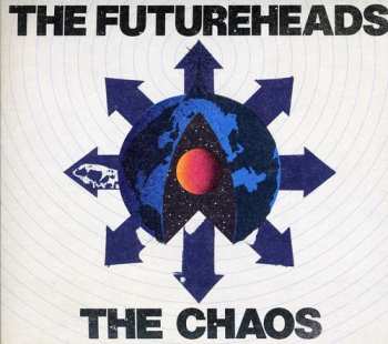 Album The Futureheads: The Chaos