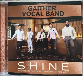Shine