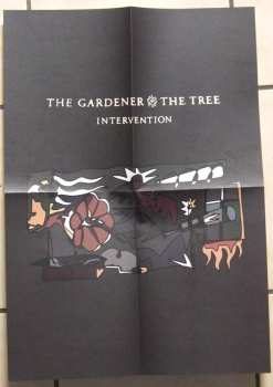 LP The Gardener And The Tree: Intervention