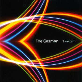 Album The Gasman: Trueform