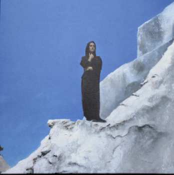 4LP/Coffret The Gathering: Always...