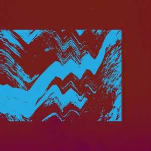 CD The Gathering: Interference
