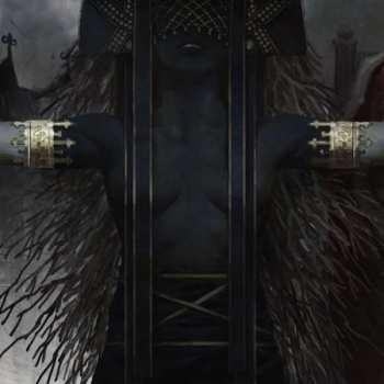 Album the GazettE: Dogma