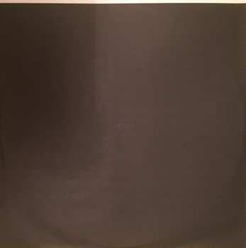 2LP The Genius: Liquid Swords