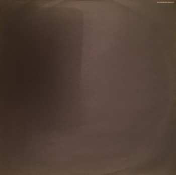 2LP The Genius: Liquid Swords