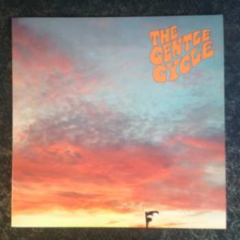 LP The Gentle Cycle: The Gentle Cycle