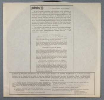 LP The Ghana Soul Explosion: Soul Makossa