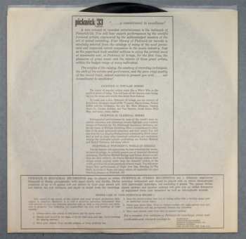 LP The Ghana Soul Explosion: Soul Makossa