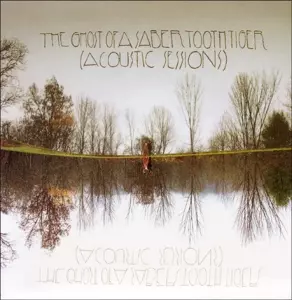 (Acoustic Sessions)