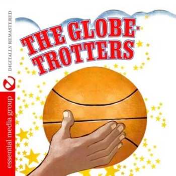 Album The Globetrotters: The Globetrotters