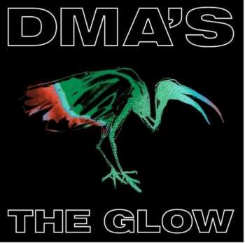 LP DMA's: The Glow LTD | CLR