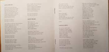 CD The Go-Betweens: 16 Lovers Lane