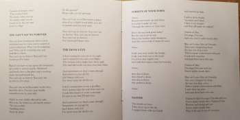 CD The Go-Betweens: 16 Lovers Lane