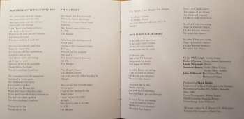 CD The Go-Betweens: 16 Lovers Lane