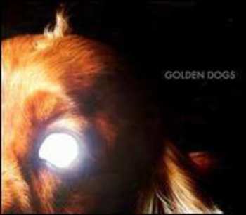 Album The Golden Dogs: Coat Of Arms
