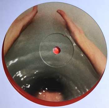 LP The Golden Filter: Autonomy