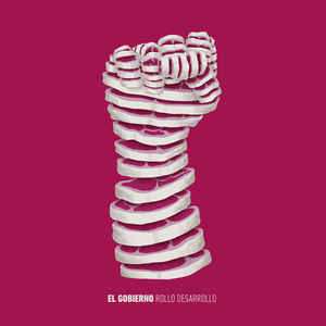 LP The Government: Rollo Desarrollo