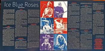 2LP The Grateful Dead: Ready Or Not LTD