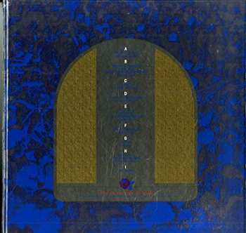 5LP/Coffret The Grateful Dead: Saint Of Circumstance (Giants Stadium · East Rutherford ·NJ · 6/17/91) LTD