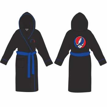 Marchandises The Grateful Dead: Župan Steal Your Face  M - L