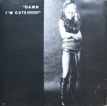 CD The Great Kat: Beethoven On Speed