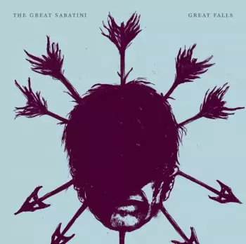 Great Falls: Great Sabatini / Great Falls