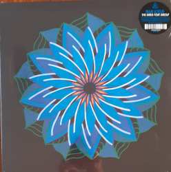 LP The Greg Foat Group: Blue Lotus