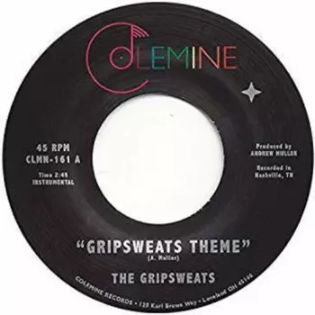 7-gripsweats Theme