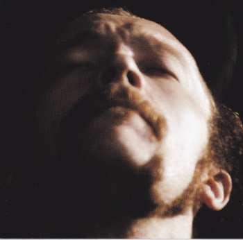 CD The Groundhogs: Live UK Tour '76