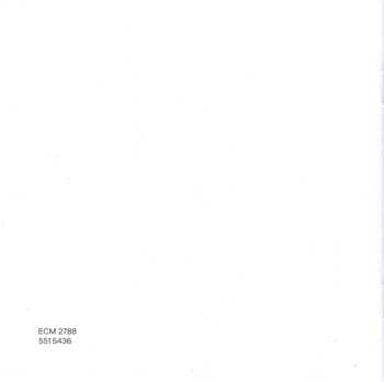 CD The Gurdjieff Folk Instruments Ensemble: Zartir = Զարթիր