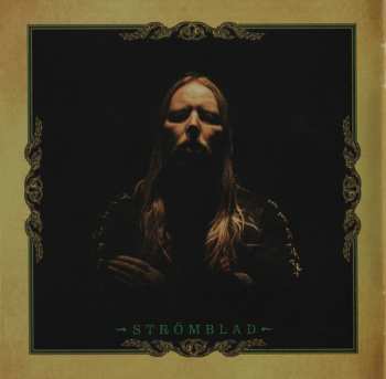 CD The Halo Effect: Days Of The Lost