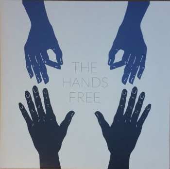 Album The Hands Free: The Hands Free