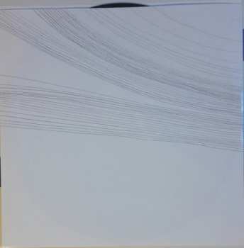 LP The Hands Free: The Hands Free